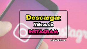 Descargar Historias De Instagram Y Videos