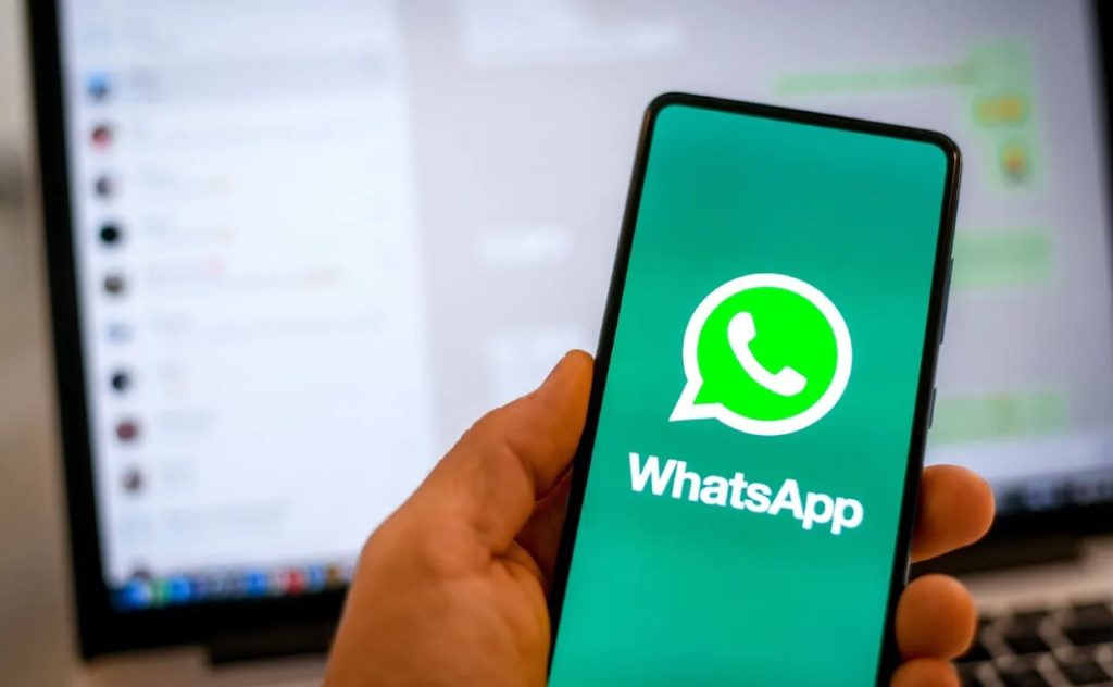 10 Errores Comunes En WhatsApp Que Deberías Evitar