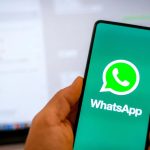 10 Errores Comunes En WhatsApp Que Deberías Evitar