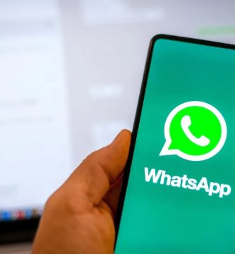 10 Errores Comunes En WhatsApp Que Deberías Evitar