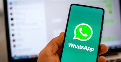 10 Errores Comunes En WhatsApp Que Deberías Evitar