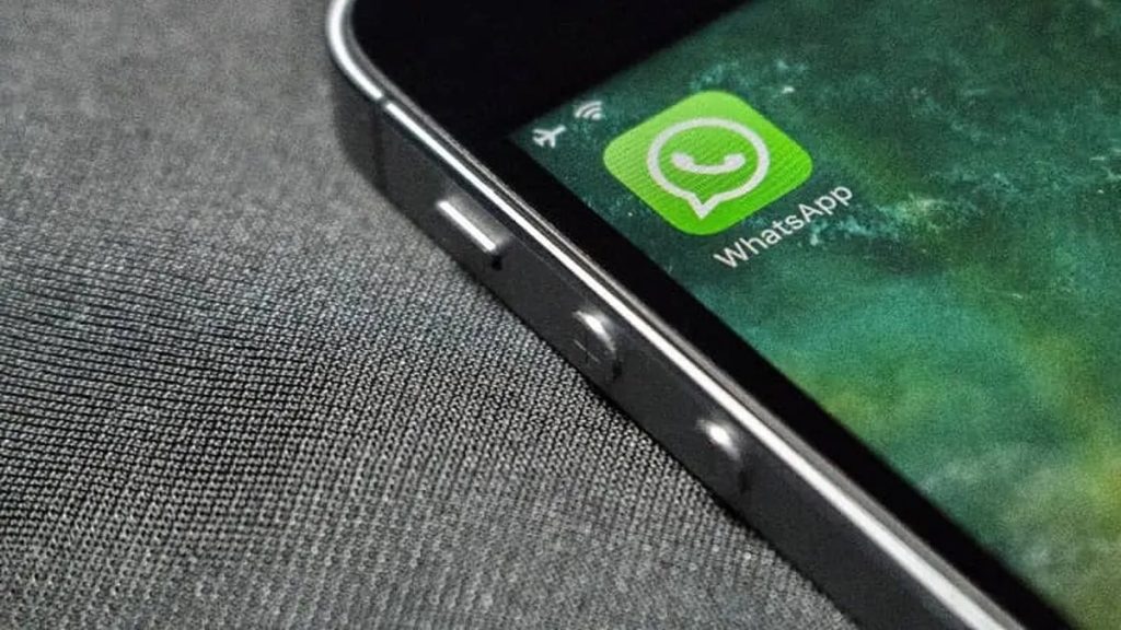 Cómo Ahorrar Datos Mientras Usas WhatsApp En Dispositivos Móviles