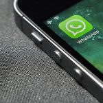 Cómo Ahorrar Datos Mientras Usas WhatsApp En Dispositivos Móviles