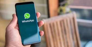 Cómo Identificar Y Evitar Enlaces Peligrosos En WhatsApp