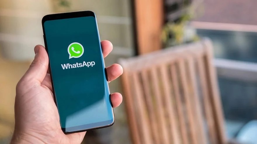 Cómo Identificar Y Evitar Enlaces Peligrosos En WhatsApp