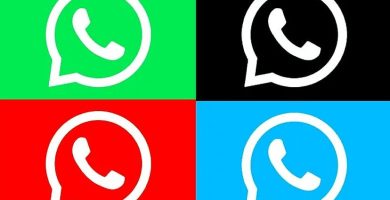 Cómo Usar WhatsApp En Múltiples Dispositivos A La Vez