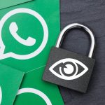 Consejos Para Mejorar La Seguridad Y Privacidad En WhatsApp