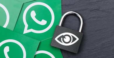 Consejos Para Mejorar La Seguridad Y Privacidad En WhatsApp