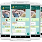 Diferencias Entre WhatsApp, WhatsApp Plus Y GB WhatsApp