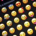 Los Emojis De WhatsApp Y Su Significado Guía Completa