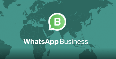 WhatsApp Business Consejos Para Empresas Y Emprendedores