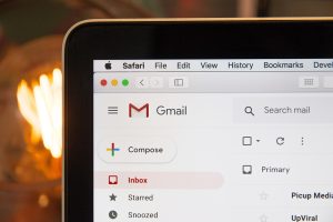 Cómo Ahorrar Espacio En GMAIL