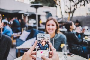 Cómo Ahorrar Espacio En Google Fotos