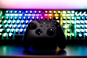 Cómo configurar IPTV en tu consola de videojuegos