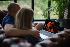 Cómo ver IPTV en Chromecast