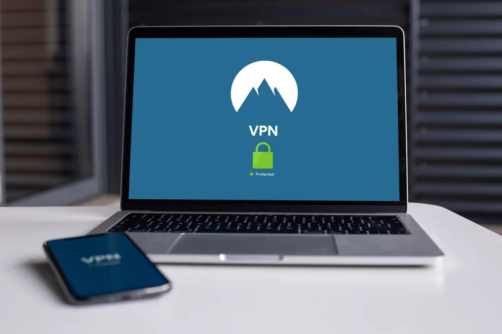 IPTV y VPN por qué necesitas usarlo